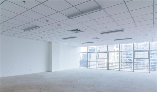 城建大厦出租房源照片1