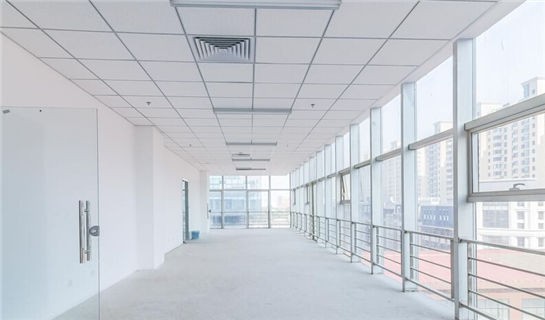 城建大厦出租房源照片2