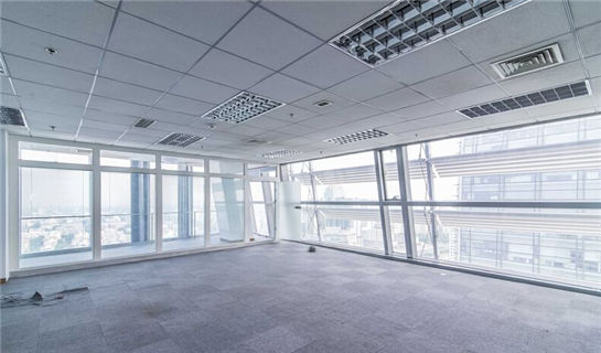 城建大厦出租房源照片3