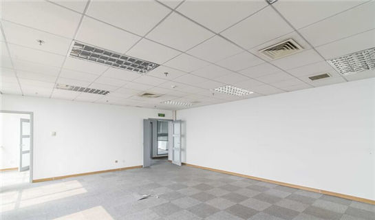 城建大厦出租房源照片4