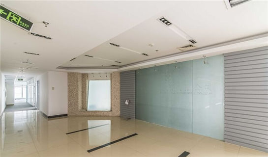 城建大厦出租房源照片5