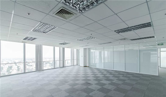 城建大厦出租房源照片6